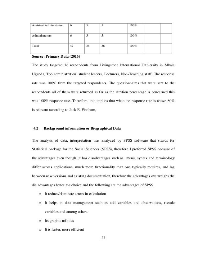 patient record management system thesis philippines record management system thesis philippines